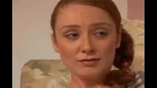 SCHRËTT SCHWËSTER PORNO #20