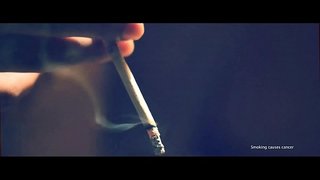 Kash Hinglish Bolivudas Filmo Daina ir Sekso Scenos