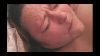 ���ป็น BBW นหน้าตอนเธอถึงจุดสุดยอด