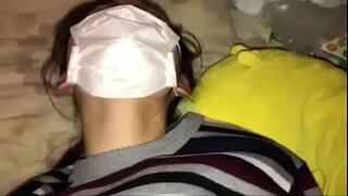 2 пиалан рушарня