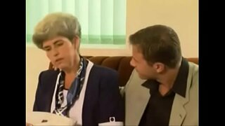 ���ਕਾਉਣ ਮਿਲ੍ਫ਼