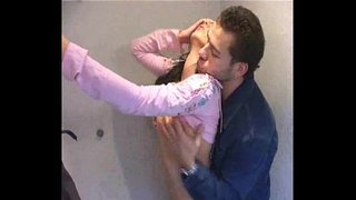 559439 топла секс во собата за преслекување