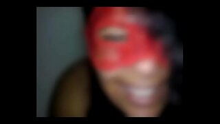 Universitaria ubojstvo lekciju zajebavati i poslati video, upozoriti druge