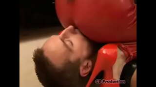 Латекс сокол поклони