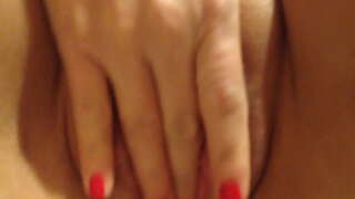 кайнар киска