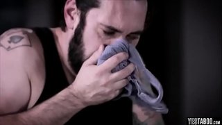 Simpatik телка əqdlərin kobud seks pulsuz yerləşmə və qidalanma