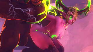 ٹیسٹ کی وفاداری