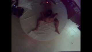 Тор Менаж і Сра Казаль Апукараненсе 2