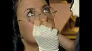 Maria Belluci Myfyrwyr