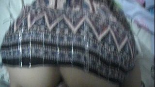 Henrique e Rentinha Saia ინდიანა