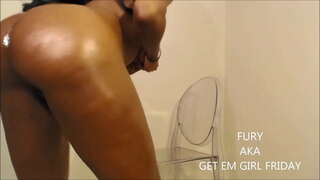 ���ါတော၌ထားသောကြီးမားဥစ္စာ TWERKIN&amp;amp;ပို့ဓိကထု