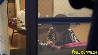 ���ี่ปุ่น greece_ prefectures. kgm ดู