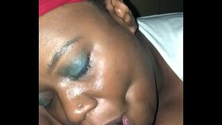 Ž�女じゃない止まらない吸い込んでnj