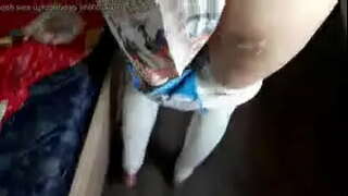 Hindistan бхаби sonra seks gedir ağrısı ilə