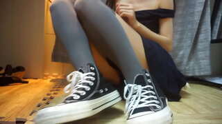 �Rėmėjų★PR ir socialinio tinklo raudonos kaip socialinės rūpybos – juoda įdomus rinkinys