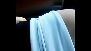 Тиозиньо чупандо бучета ҳа сафада