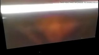 VÍCE SKUTEČNÉ VINTAGE