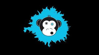 Asa, London, at Sophie Dee fuck