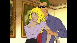 El້ໍາຂອງການເບິ່ງເຫັນ