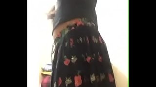 شمولیت-20180325-WA0038