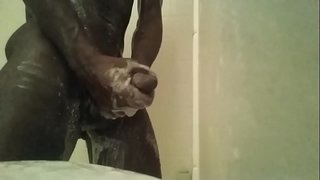 ���ළාව.32C082A2-9DC2-4BF7-A95B-DB615715E1F5.MOV