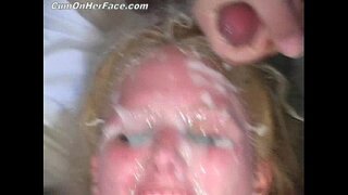 COHF - ಡೈಸಿ ಇಡೀ ದೃಶ್ಯ