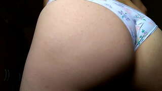 Il-pjaċir tas-cd hija attiva fl-tagħha qliezet