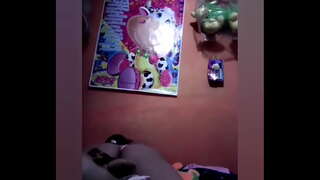 ���ुपित कॅमेरा गुप्तचर हस्तमैथुन