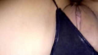 Sa pipila ka mga nga mga materyal diin ako mohatag lisud nga manok sa asno ang akong asawa enjoy