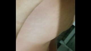 Анайме мон яратско ас трахать