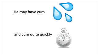 Smūgis Darbo klaidų IŠVENGTI ŠIŲ!