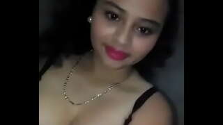 Cojiendo caunes mi Гиа