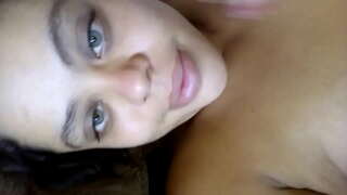 ���สเภณี 503