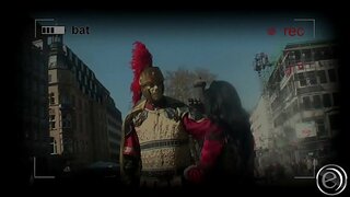 Porno de Alisha Dulce le dice privadas y muestra fragmentos de sus películas