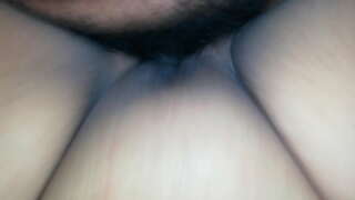 Culeando en пухленькая djevojka u hotelu