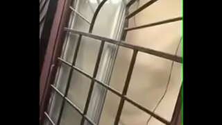 טשילע סקרימז