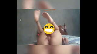 Neteř blanca ano rosado