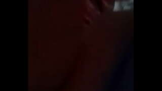 618 840 фикру 5476 Сайтҳо