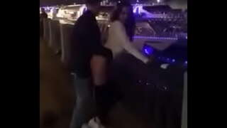 Їсть, повія, на вулиці, moscow