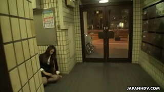 Азија бебе ебат