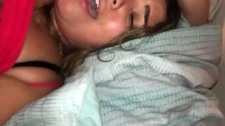 Кугу нагрузко кугу пытарен MexxxicanRose