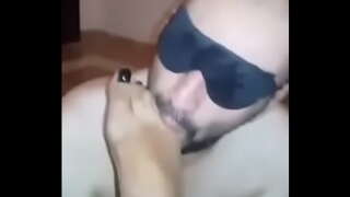 Tunisian paa dinidilaan