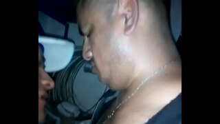 Jackal en la banĉambro