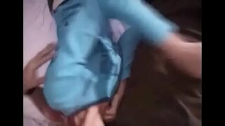 ���বে, আইনগত, মেয়ে, যায়, বন্য