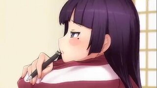 Más Caliente Juego De Adultos