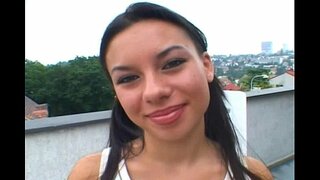 идеальная задница өспүрүм анала 2!!! сцена та көбүрөөк он сегиз