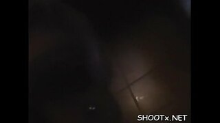 Najbardziej gorące krajobraz w sypialni