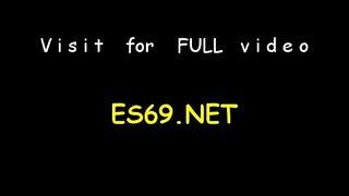 ���हिलाओं की तरह एक बहुत कुछ