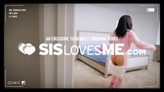 Ana-Извращенка Edir Çirkli Oğrunun Оплодотворить Onun