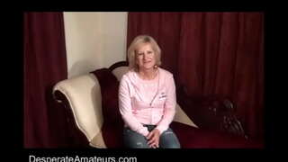 ���េលីបានក្តៅម៉ាក់